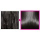 CP-1 3 Seconds Hair Fill-Up Conditioner 100ml CP-1 3 Seconds Hair Fill-Up Conditioner 100ml