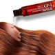 CP-1 Keratin Concentrate Ampoule 10ml