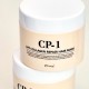 CP-1 LPP Collagen Repair Hair Mask 300ml