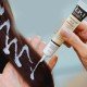 CP-1 Premium Silk Ampoule 4pcs*20ml CP-1 Premium Silk Ampoule 4pcs*20ml