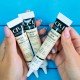 CP-1 Premium Silk Ampoule 4pcs*20ml CP-1 Premium Silk Ampoule 4pcs*20ml