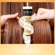 CP-1 Premium Silk Ampoule 4pcs*20ml CP-1 Premium Silk Ampoule 4pcs*20ml