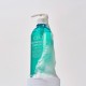  CP-1  Volume Booster Shampoo 500ml