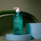  CP-1  Volume Booster Shampoo 500ml