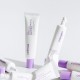 Celimax Derma Nature Glutathione Longlasting Tone-Up Cream