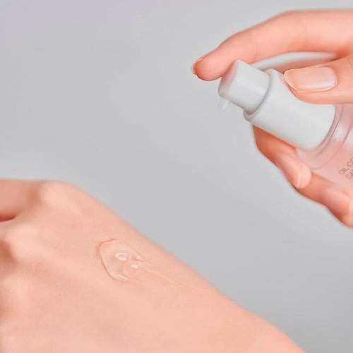 Celimax Oil Control Capsule Essence