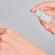Celimax Oil Control Capsule Essence Celimax Oil Control Capsule Essence