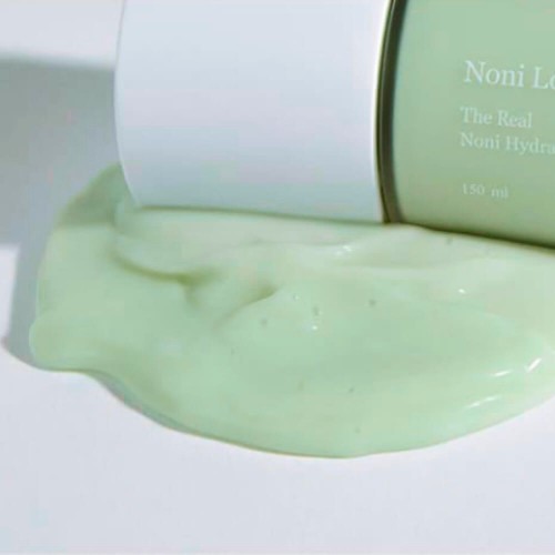 Celimax The Real Noni Hydra Firming Lotion