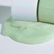 Celimax The Real Noni Hydra Firming Lotion Celimax The Real Noni Hydra Firming Lotion