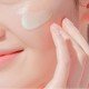 Celimax The Real Noni Hydra Firming Lotion Celimax The Real Noni Hydra Firming Lotion