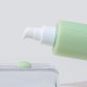 Celimax The Real Noni Hydra Firming Lotion Celimax The Real Noni Hydra Firming Lotion