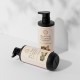 Daeng Gi Meo Ri Black Garlic And Curcumin Conditioner 500ml Daeng Gi Meo Ri Black Garlic And Curcumin Conditioner 500ml
