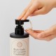 Daeng Gi Meo Ri Black Garlic And Curcumin Conditioner 500ml Daeng Gi Meo Ri Black Garlic And Curcumin Conditioner 500ml