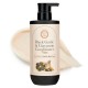 Daeng Gi Meo Ri Black Garlic And Curcumin Conditioner 500ml Daeng Gi Meo Ri Black Garlic And Curcumin Conditioner 500ml