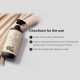 Daeng Gi Meo Ri Black Garlic And Curcumin Conditioner 500ml Daeng Gi Meo Ri Black Garlic And Curcumin Conditioner 500ml