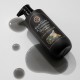 Daeng Gi Meo Ri Black Garlic And Curcumin Shampoo 50ml