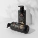 Daeng Gi Meo Ri Black Garlic And Curcumin Shampoo 50ml