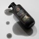 Daeng Gi Meo Ri Black Garlic And Curcumin Shampoo 50ml