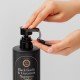 Daeng Gi Meo Ri Black Garlic And Curcumin Shampoo 50ml
