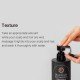 Daeng Gi Meo Ri Black Garlic And Curcumin Shampoo 50ml