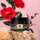 Daeng Gi Meo Ri Dlae Soo Intensive Nourishing Pack Daeng Gi Meo Ri Dlae Soo Intensive Nourishing Pack