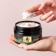 Daeng Gi Meo Ri Dlae Soo Intensive Nourishing Pack Daeng Gi Meo Ri Dlae Soo Intensive Nourishing Pack