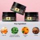 Daeng Gi Meo Ri Dlae Soo Intensive Nourishing Pack Daeng Gi Meo Ri Dlae Soo Intensive Nourishing Pack