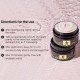 Daeng Gi Meo Ri Dlae Soo Intensive Nourishing Pack Daeng Gi Meo Ri Dlae Soo Intensive Nourishing Pack