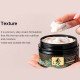 Daeng Gi Meo Ri Dlae Soo Intensive Nourishing Pack Daeng Gi Meo Ri Dlae Soo Intensive Nourishing Pack