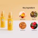 Daeng Gi Meo Ri Egg Planet Keratin Repair Hair Oil 80ml