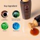 Daeng Gi Meo Ri Ki Gold Premium Shampoo 50ml Daeng Gi Meo Ri Ki Gold Premium Shampoo 50ml