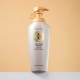 Daeng Gi Meo Ri Ki Gold Premium Treatment Daeng Gi Meo Ri Ki Gold Premium Treatment