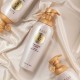 Daeng Gi Meo Ri Ki Gold Premium Treatment Daeng Gi Meo Ri Ki Gold Premium Treatment