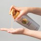 Daeng Gi Meo Ri Ki Gold Premium Treatment Daeng Gi Meo Ri Ki Gold Premium Treatment