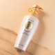 Daeng Gi Meo Ri Ki Gold Premium Treatment Daeng Gi Meo Ri Ki Gold Premium Treatment