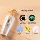 Daeng Gi Meo Ri Ki Gold Premium Treatment Daeng Gi Meo Ri Ki Gold Premium Treatment
