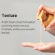 Daeng Gi Meo Ri Ki Gold Premium Treatment Daeng Gi Meo Ri Ki Gold Premium Treatment