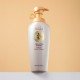 Daeng Gi Meo Ri Ki Gold Premium Treatment 50ml Daeng Gi Meo Ri Ki Gold Premium Treatment 50ml