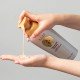 Daeng Gi Meo Ri Ki Gold Premium Treatment 50ml Daeng Gi Meo Ri Ki Gold Premium Treatment 50ml