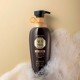Daeng Gi Meo Ri New Gold Special Shampoo