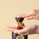 Daeng Gi Meo Ri New Gold Special Shampoo Daeng Gi Meo Ri New Gold Special Shampoo