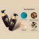 Daeng Gi Meo Ri New Gold Special Shampoo Daeng Gi Meo Ri New Gold Special Shampoo