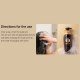 Daeng Gi Meo Ri New Gold Special Shampoo Daeng Gi Meo Ri New Gold Special Shampoo