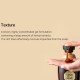 Daeng Gi Meo Ri New Gold Special Shampoo Daeng Gi Meo Ri New Gold Special Shampoo