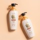 Daeng Gi Meo Ri Oriental Conditioner Daeng Gi Meo Ri Oriental Conditioner