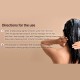 Daeng Gi Meo Ri Oriental Conditioner Daeng Gi Meo Ri Oriental Conditioner