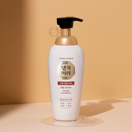 Daeng Gi Meo Ri Oriental Conditioner