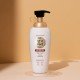 Daeng Gi Meo Ri Oriental Conditioner Daeng Gi Meo Ri Oriental Conditioner