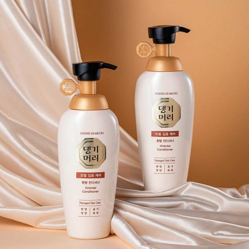 Daeng Gi Meo Ri Oriental Conditioner
