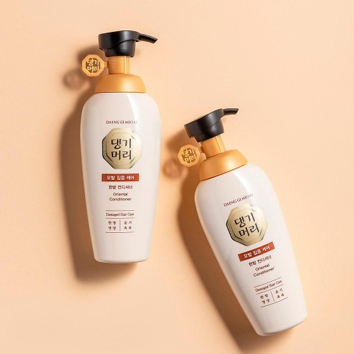 Daeng Gi Meo Ri Oriental Conditioner